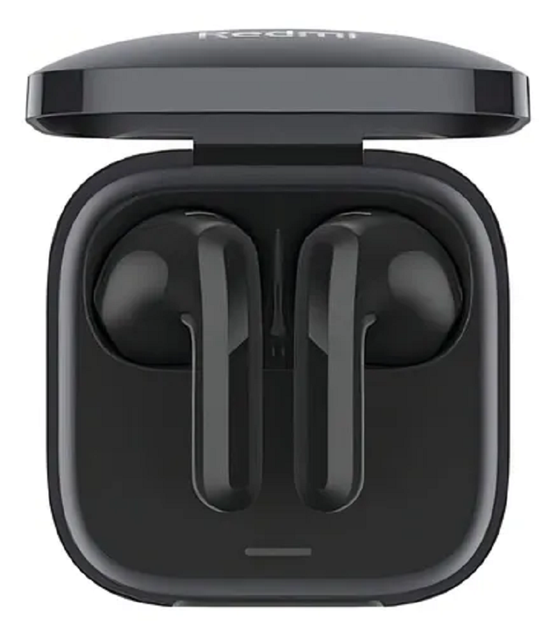 Disney-auriculares inalámbricos DB4